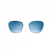 Bose Frames Lens Collection, Blue Gradient Alto Style, interchangeable replacement lenses