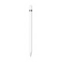 Apple Pencil  1st Generation  - Includes USB-C to Pencil Adapter
