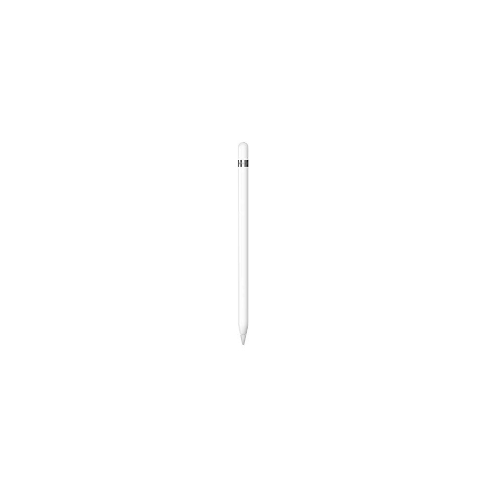 Apple Pencil  1st Generation  - Includes USB-C to Pencil Adapter