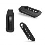 EverAct Clip Holder Compatible with Fitbit One  Set of 2 