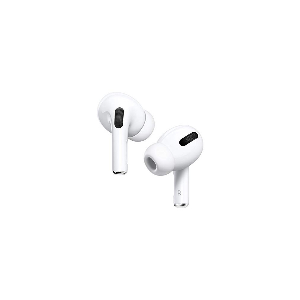 Apple AirPods Pro  1st Generation 