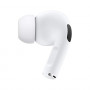 Apple AirPods Pro  1st Generation 