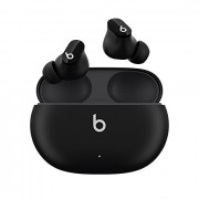 Beats Studio Buds - True Wireless Noise Cancelling Earbuds - Compatible with Apple & Android, Built-in Microphone, IPX4 Ratin