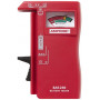 Amprobe BAT-250 Battery Tester