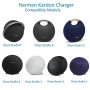 for Harman Kardon Charger Onyx Studio 7 6 5 4 3 2 1 Wireless Bluetooth Speaker Replacement Harmon Kardon Charger 19V AC Power
