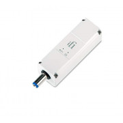 iFi DC iPurifier2 Active Audio Noise Filter/Conditioner for DC Power Supplies - Audio/Video System Upgrade