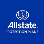Allstate 5-Year Indoor Furniture Accident Protection Plan  $100-$149.99 