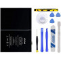 oGoDeal Battery Replacement for Apple iPad Air 2 A1566, A1567 Repair Kit with Adhesive and Complete Set Repair Tools