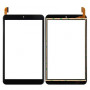 for ONN surf 8" Tablet Gen 2 100011885 2APUQW829 Touch Screen Digitizer Replacement