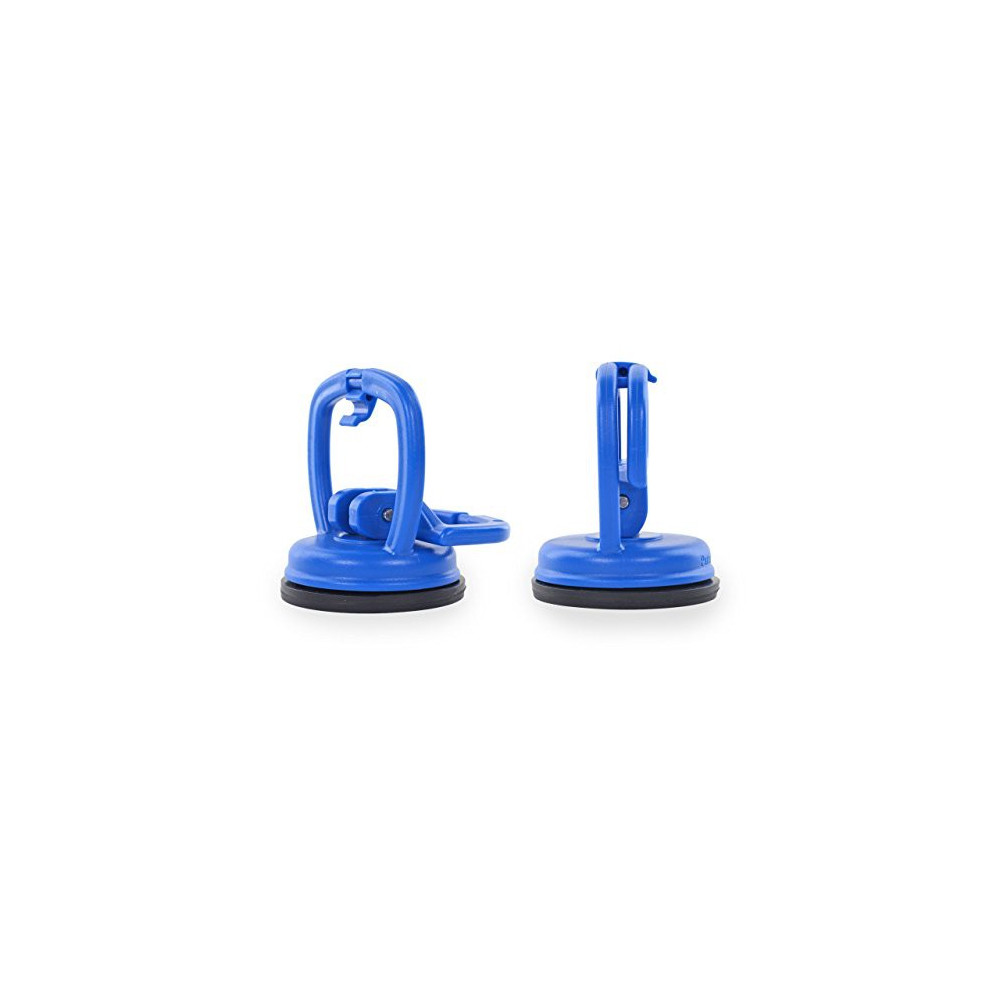 iFixit Heavy-Duty Suction Cups - Electronics, Computer & Tablet Display Opening Tools