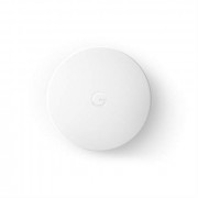 Google Nest Temperature Sensor - Nest Thermostat Sensor - Nest Sensor That Works with Nest Learning Thermostat and Nest Therm