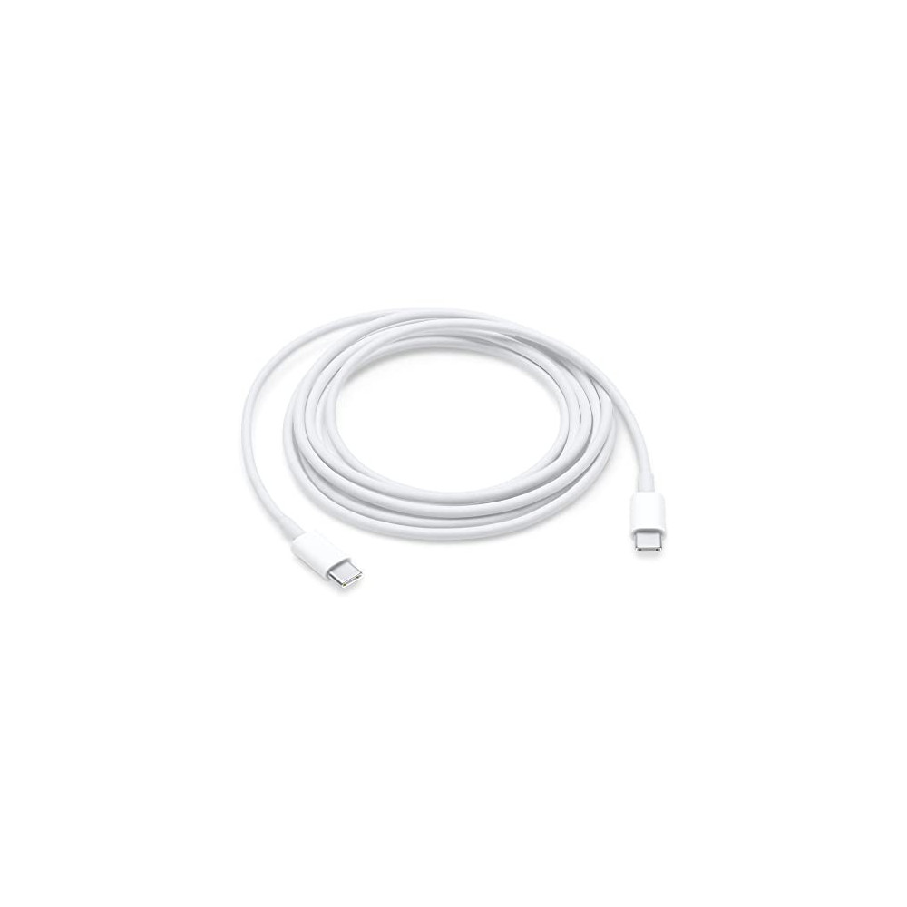 Apple USB-C Charge Cable  2m 