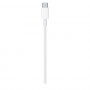 Apple USB-C Charge Cable  2m 