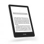 Kindle Paperwhite Signature Edition  32 GB  – With a 6.8" display, wireless charging, and auto-adjusting front light – Withou