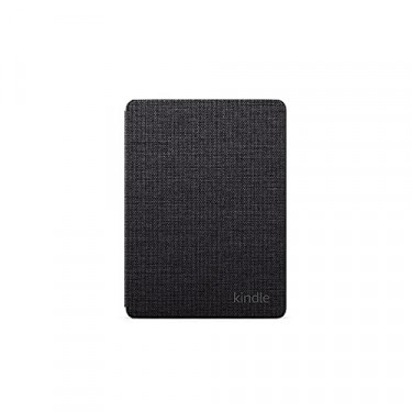 Kindle Paperwhite Fabric Cover  11th Generation-2021 