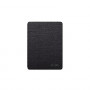 Kindle Paperwhite Fabric Cover  11th Generation-2021 