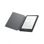 Kindle Paperwhite Leather Cover  11th Generation-2021 