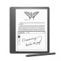Introducing Kindle Scribe  64 GB , the first Kindle for reading and writing, with a 10.2” 300 ppi Paperwhite display, include