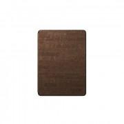 Kindle Paperwhite Cork Cover  11th Generation-2021 