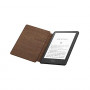 Kindle Paperwhite Cork Cover  11th Generation-2021 
