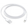 Apple Lightning to USB Cable  1 m 