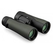 Vortex Optics Crossfire HD 10x42 Binoculars , Green