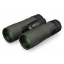 Vortex Optics Diamondback HD Binoculars 10x42