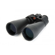 Celestron – SkyMaster 25X70 Binocular – Outdoor and Astronomy Binoculars – Powerful 25x Magnification – Large Aperture for Lo