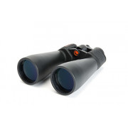 Celestron – SkyMaster 15x70 Binocular –  1 Bestselling Astronomy Binocular – Large Aperture for Long Distance Viewing – Multi