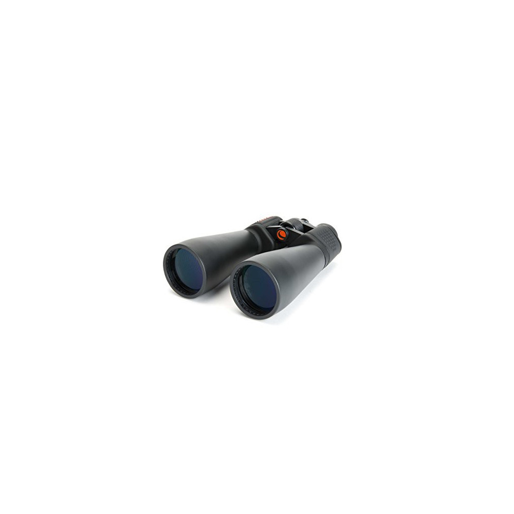 Celestron – SkyMaster 15x70 Binocular –  1 Bestselling Astronomy Binocular – Large Aperture for Long Distance Viewing – Multi