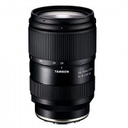 Tamron 28-75mm F/2.8 Di III VXD G2 for Sony E-Mount Full Frame/APS-C  6 Year Limited USA Warranty 