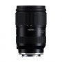 Tamron 28-75mm F/2.8 Di III VXD G2 for Sony E-Mount Full Frame/APS-C  6 Year Limited USA Warranty 