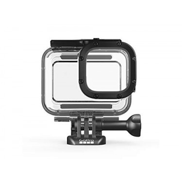 GoPro Protective Housing  HERO8 Black  - Official GoPro Accessory