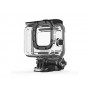 GoPro Protective Housing  HERO8 Black  - Official GoPro Accessory