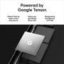 Google Pixel 6a - 5G Android Phone - Unlocked Smartphone with 12 Megapixel Camera and 24-Hour Battery - Charcoal