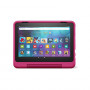 All-new Amazon Fire HD 8 Kids Pro tablet, 8" HD display, ages 6-12, 30% faster processor, 13 hours battery life, Kid-Friendly
