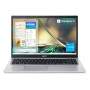 Acer Aspire 5 A515-56-32DK Slim Laptop - 15.6" Full HD IPS Display - 11th Gen Intel i3-1115G4 Dual Core Processor - 4GB DDR4 