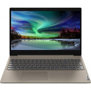 Lenovo 2022 Newest Ideapad 3 Laptop, 15.6" HD Touchscreen, 11th Gen Intel Core i3-1115G4 Processor, 8GB DDR4 RAM, 256GB PCIe 