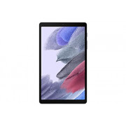 SAMSUNG Galaxy Tab A7 Lite 8.7" 32GB WiFi Android Tablet w/ Long Lasting Battery, Compact, Slim Design, Sturdy Metal Frame, U