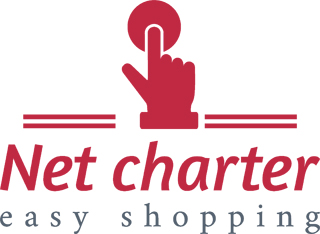 Net Charter => All the Best Deals around America